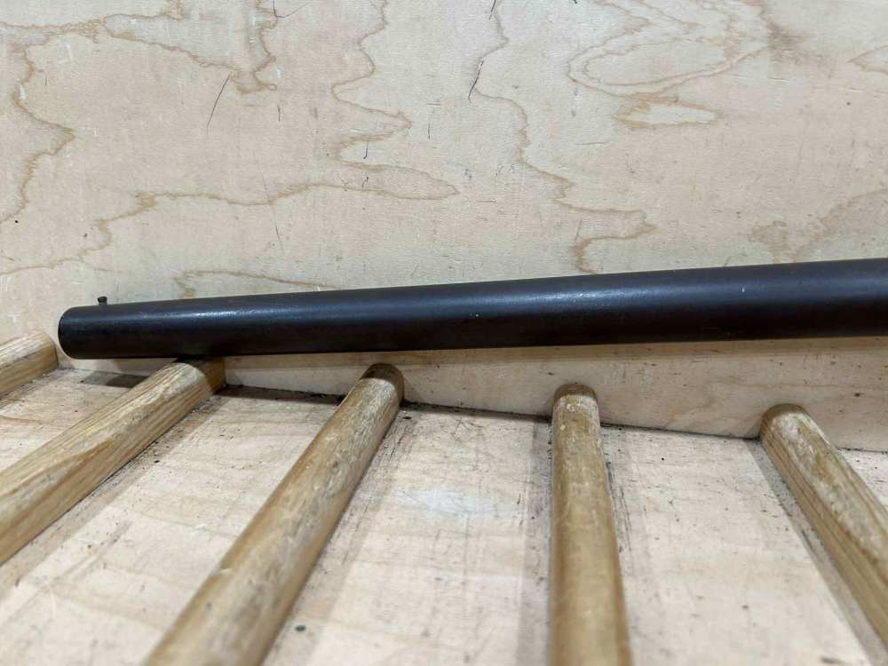 BEL KNAP NITRO HUNTER 12 GA. PARTS GUN 27965-img-15
