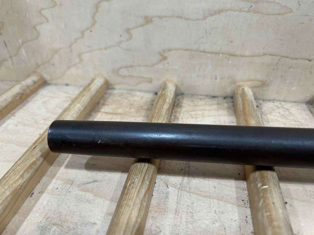 BEL KNAP NITRO HUNTER 12 GA. PARTS GUN 27965-img-28