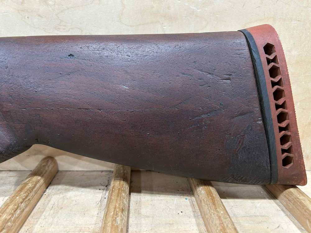 BEL KNAP NITRO HUNTER 12 GA. PARTS GUN 27965-img-10