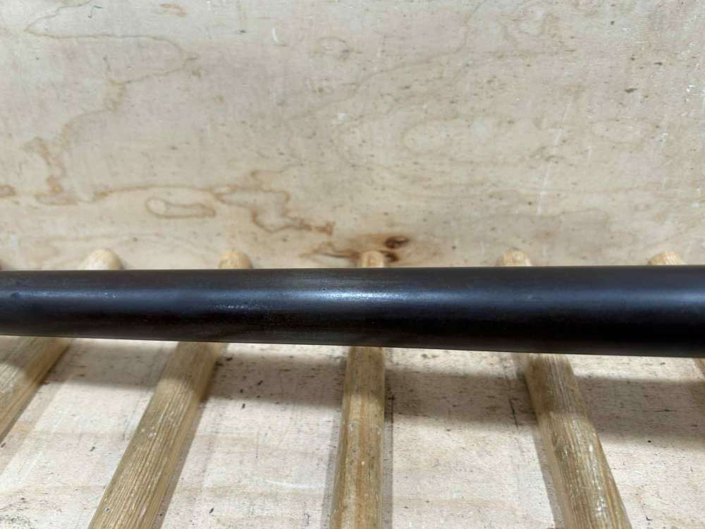BEL KNAP NITRO HUNTER 12 GA. PARTS GUN 27965-img-20