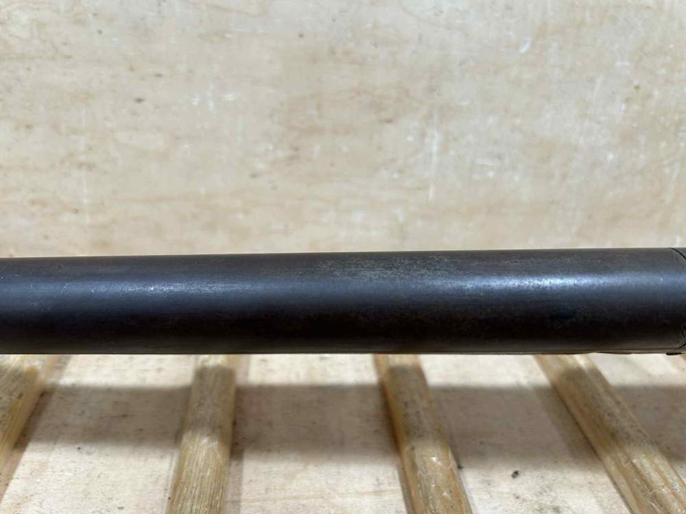 BEL KNAP NITRO HUNTER 12 GA. PARTS GUN 27965-img-19