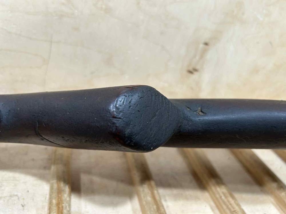 BEL KNAP NITRO HUNTER 12 GA. PARTS GUN 27965-img-23