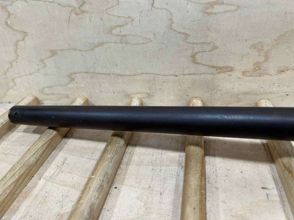 BEL KNAP NITRO HUNTER 12 GA. PARTS GUN 27965-img-21