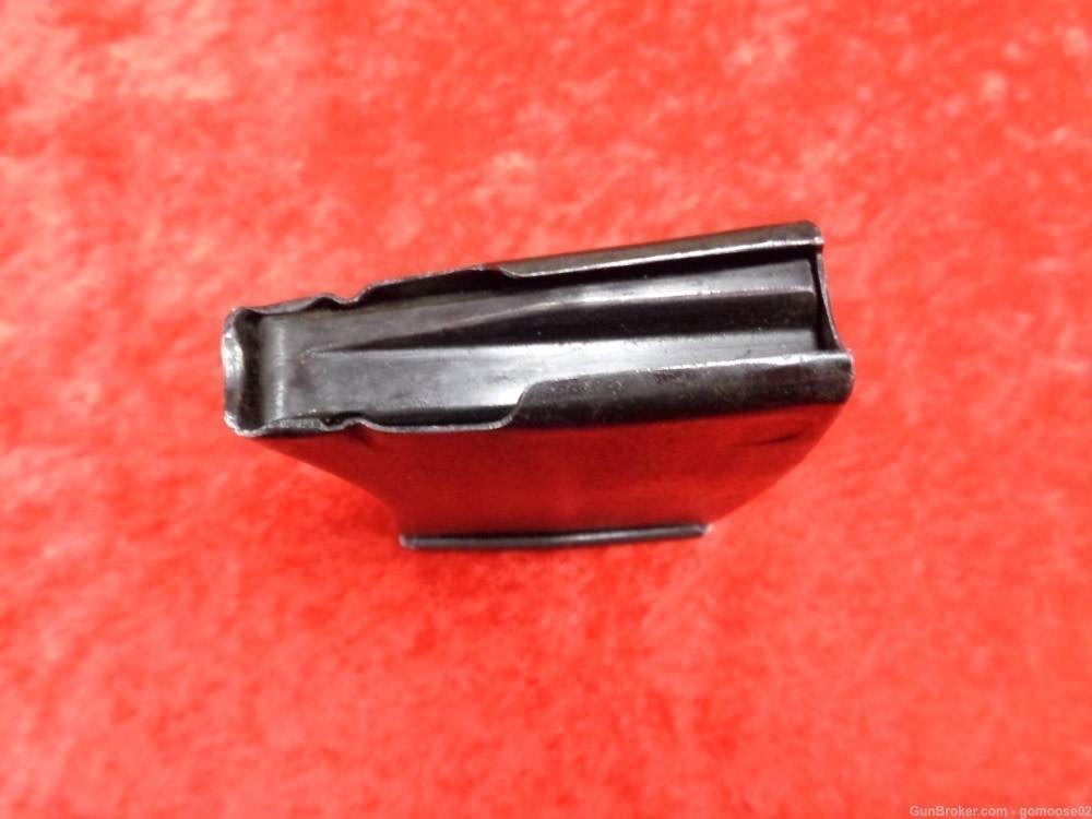 1943 SVT 40 1940 7.62x54r Tokarev Russian Semi Auto WWII Russia Rifle TRADE-img-16