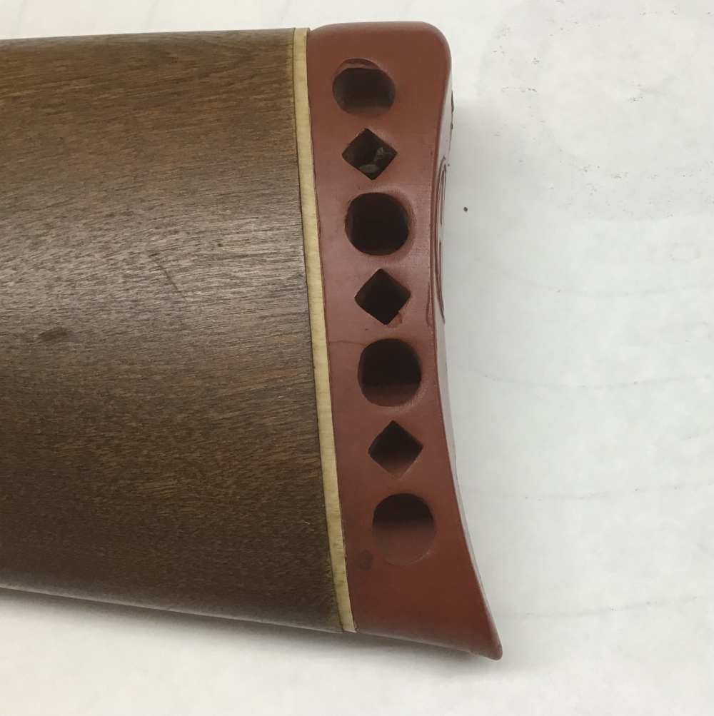 H&R Break Action Shotgun Model: Topper 158 Gauge: 12-img-10