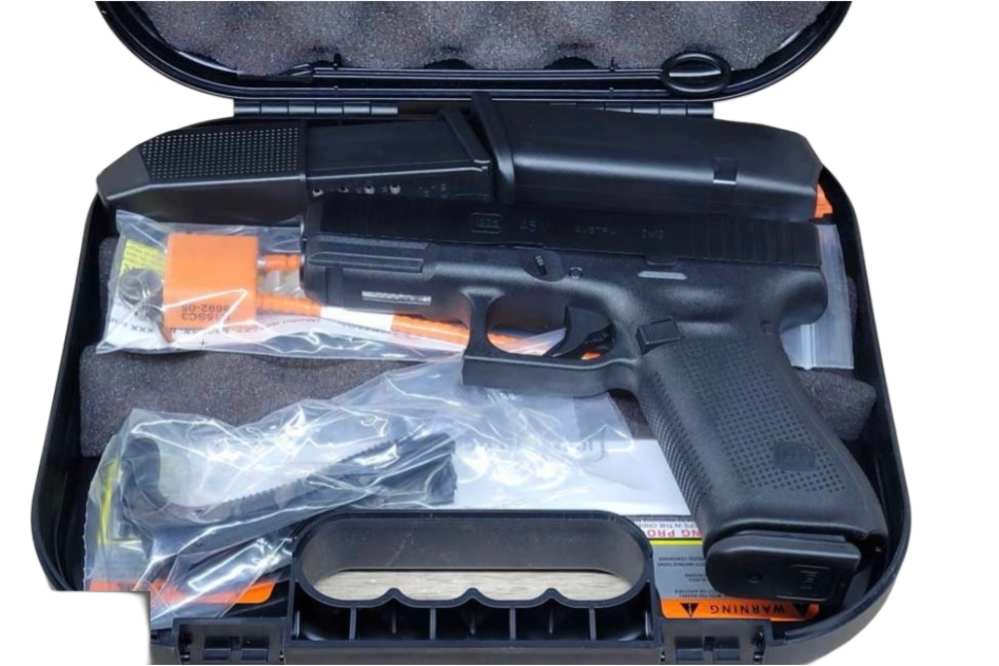GLOCK 45 V (G45) 9MM 17+1 4.0" FS-img-3
