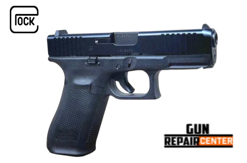 GLOCK 45 V (G45) 9MM 17+1 4.0" FS-img-1