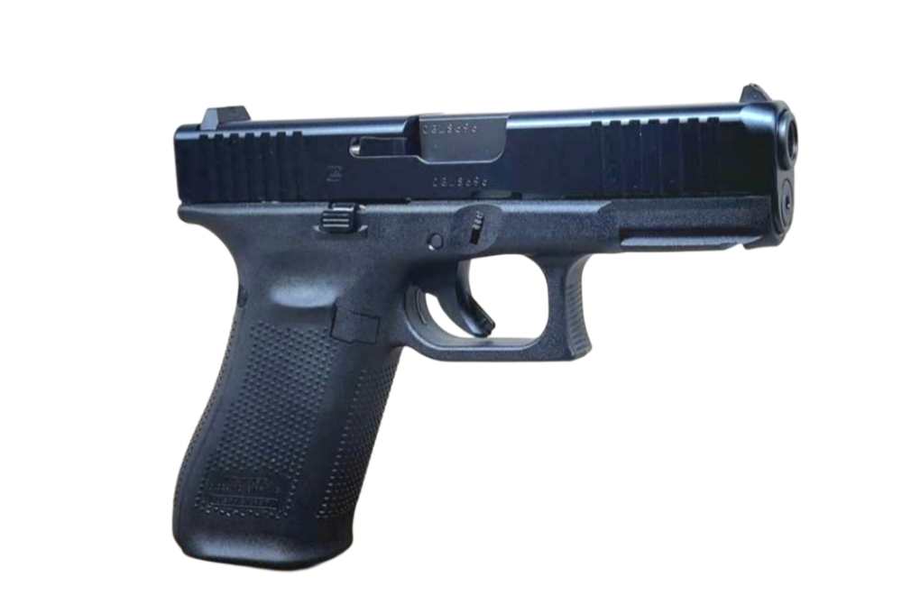 GLOCK 45 V (G45) 9MM 17+1 4.0" FS-img-5