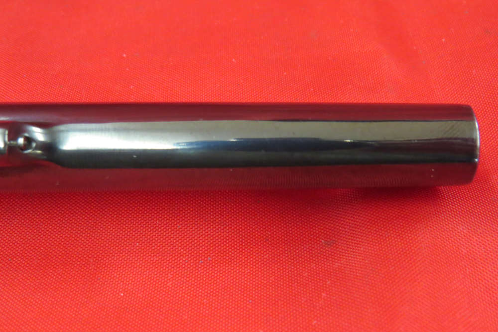 Smith & Wesson Mod. 17-3, .22lr. 6" Barrel-img-16