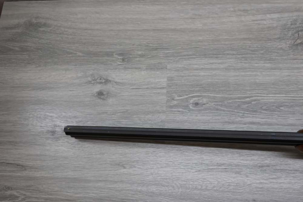Armeria San Giorgio 12 Ga Over Under 30" - Engraved - 1979 - PRICE DROP!-img-27
