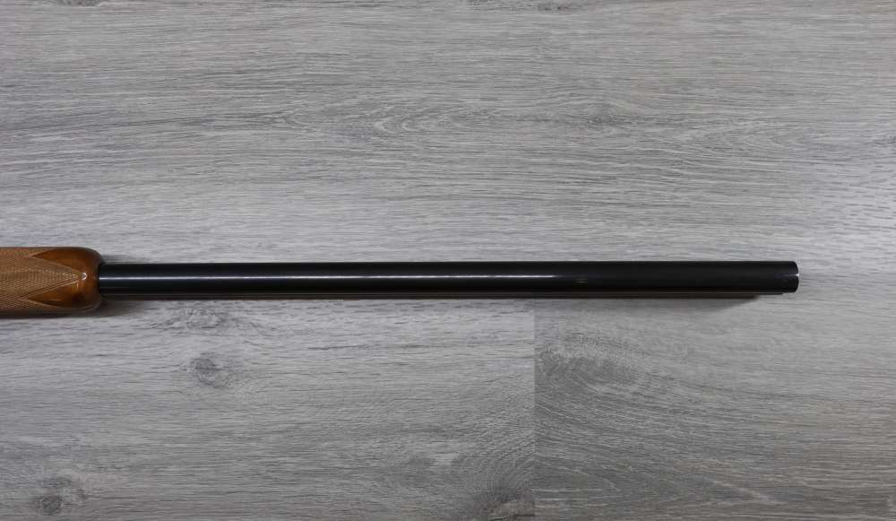 Armeria San Giorgio 12 Ga Over Under 30" - Engraved - 1979 - PRICE DROP!-img-23