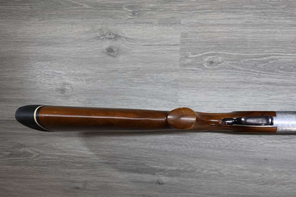 Armeria San Giorgio 12 Ga Over Under 30" - Engraved - 1979 - PRICE DROP!-img-21