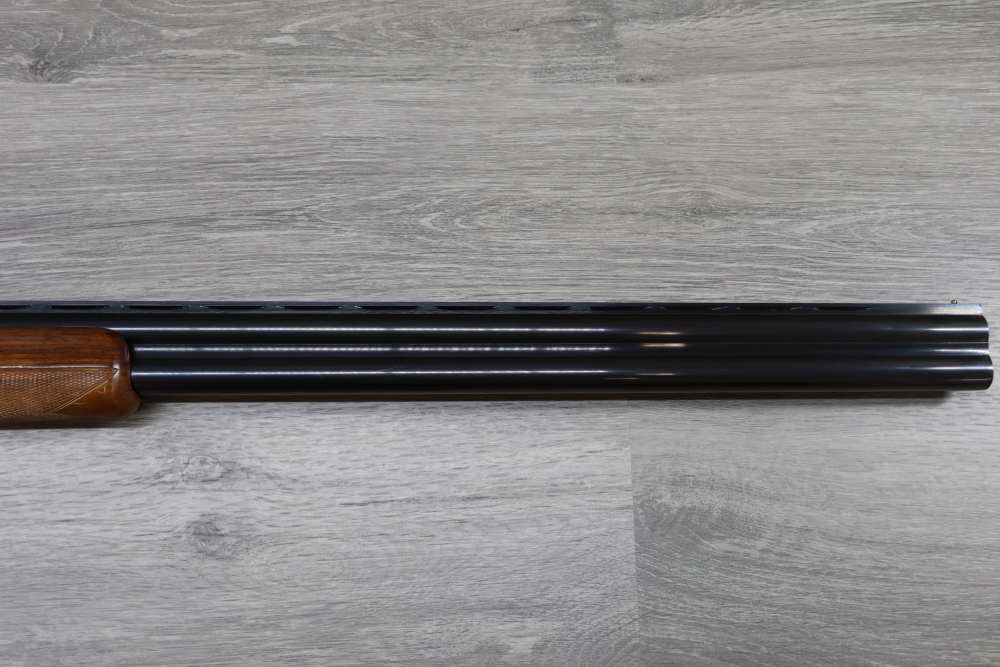 Armeria San Giorgio 12 Ga Over Under 30" - Engraved - 1979 - PRICE DROP!-img-17