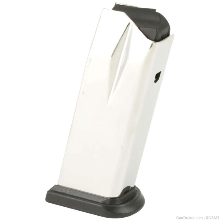 Springfield Magazine .40SW XD 3 inch-img-0