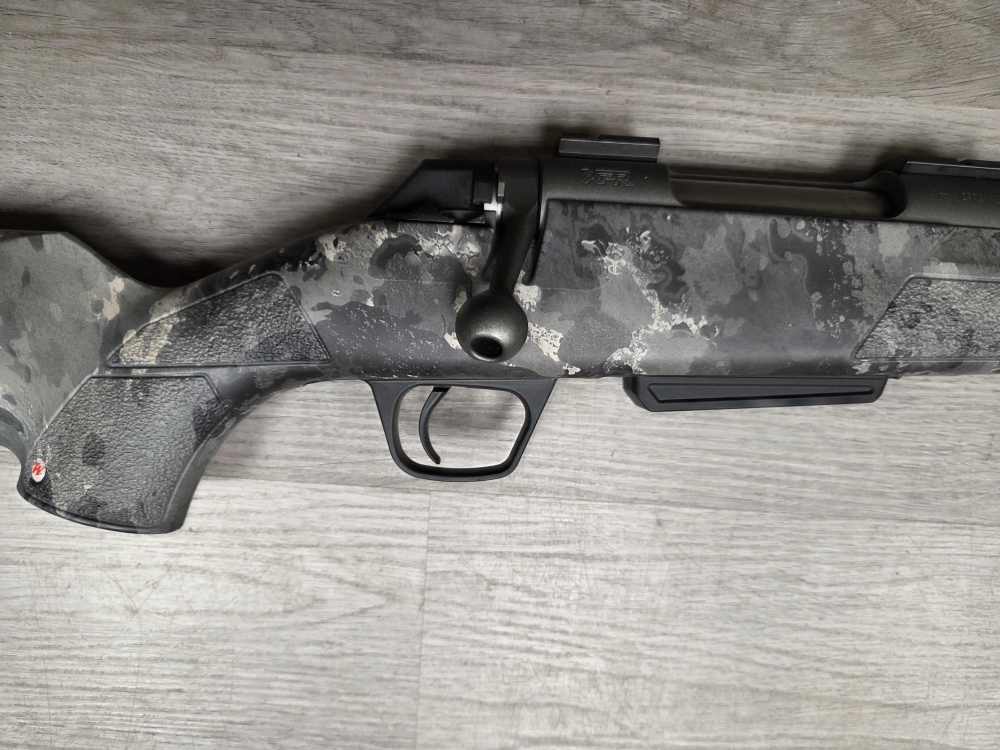 Winchester XPR  Extreme Hunter 6.5 Creedmoor-img-15