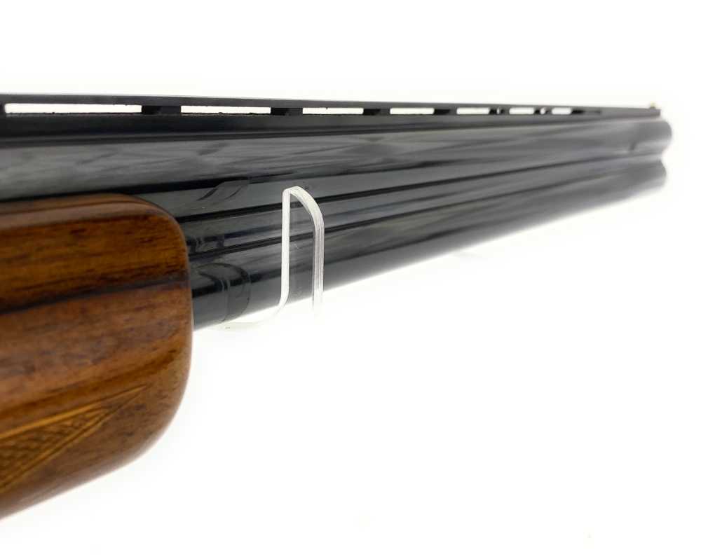 BROWNING CITORI LIGHTNING - 12 GA - 2 ROUNDS - 26 "-img-15