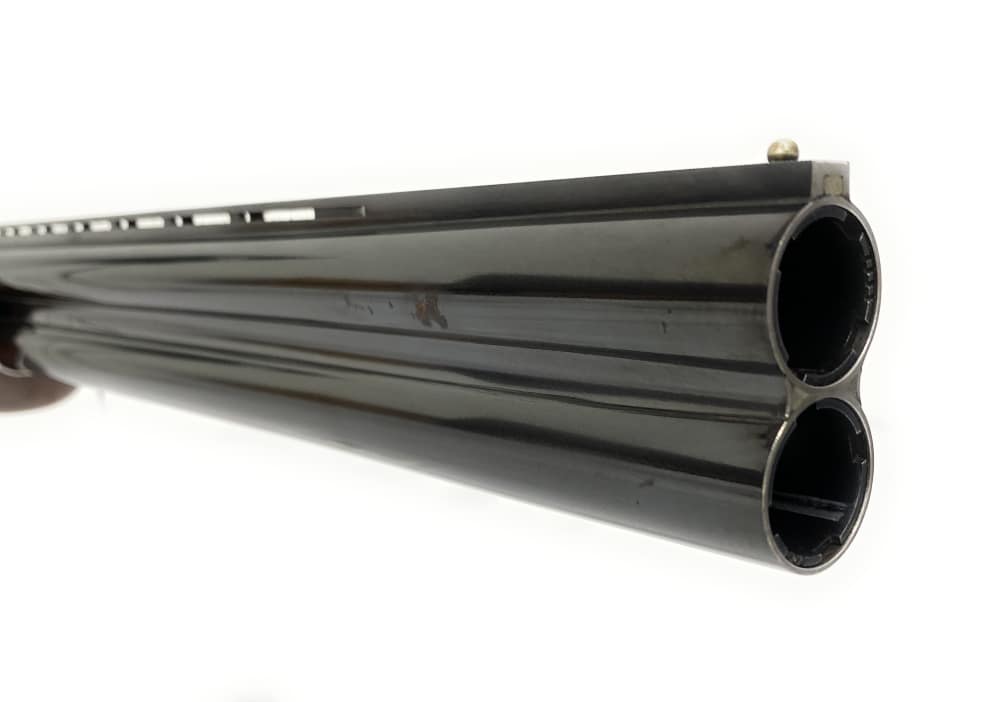 BROWNING CITORI LIGHTNING - 12 GA - 2 ROUNDS - 26 "-img-17