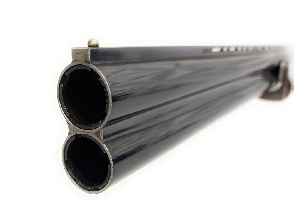 BROWNING CITORI LIGHTNING - 12 GA - 2 ROUNDS - 26 "-img-18