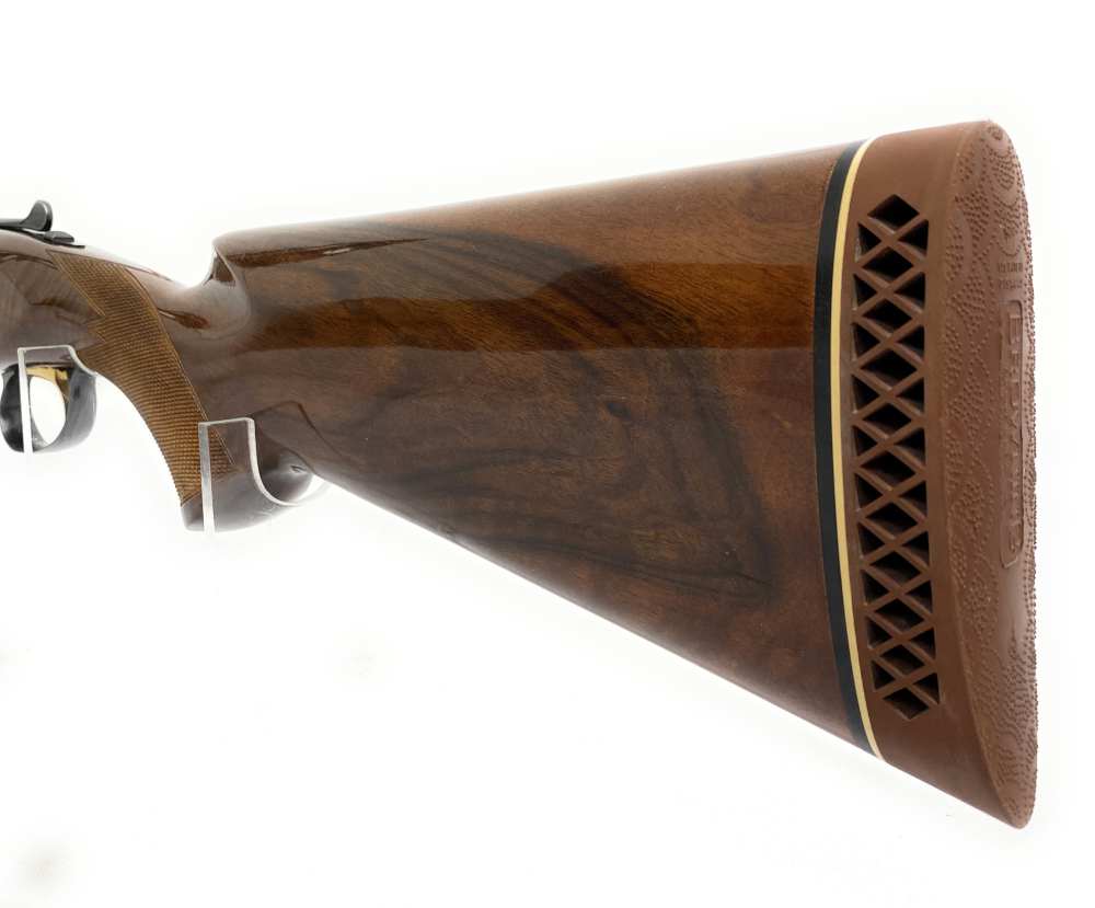 BROWNING CITORI LIGHTNING - 12 GA - 2 ROUNDS - 26 "-img-4