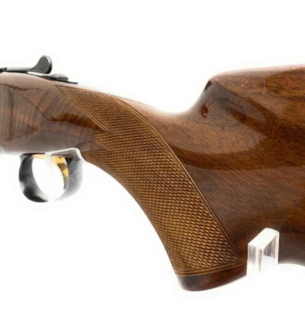 BROWNING CITORI LIGHTNING - 12 GA - 2 ROUNDS - 26 "-img-5