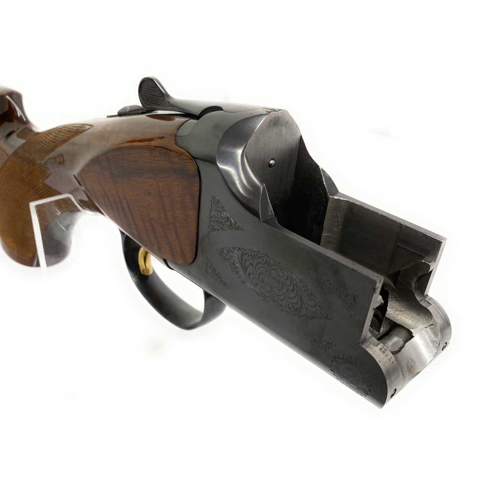 BROWNING CITORI LIGHTNING - 12 GA - 2 ROUNDS - 26 "-img-8