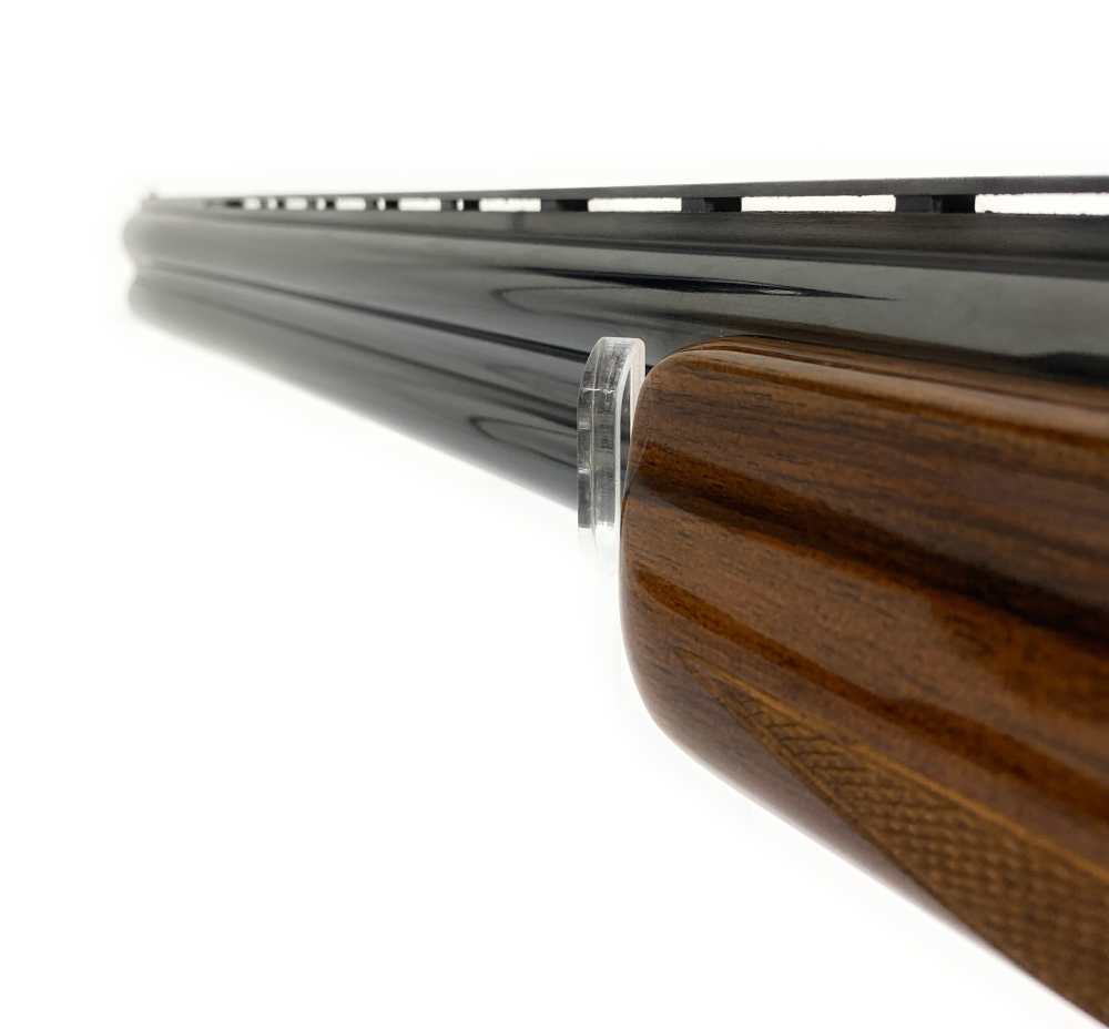 BROWNING CITORI LIGHTNING - 12 GA - 2 ROUNDS - 26 "-img-11