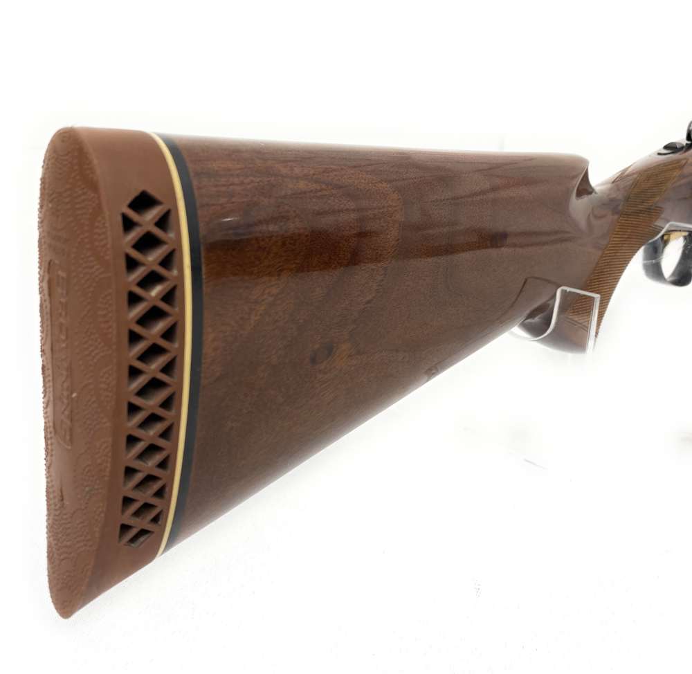 BROWNING CITORI LIGHTNING - 12 GA - 2 ROUNDS - 26 "-img-6