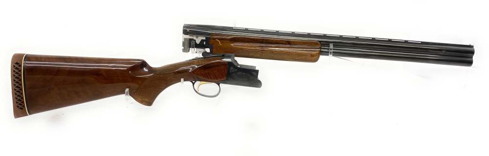 BROWNING CITORI LIGHTNING - 12 GA - 2 ROUNDS - 26 "-img-1