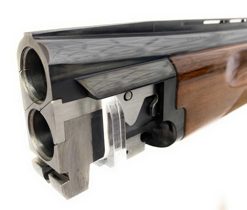 BROWNING CITORI LIGHTNING - 12 GA - 2 ROUNDS - 26 "-img-13