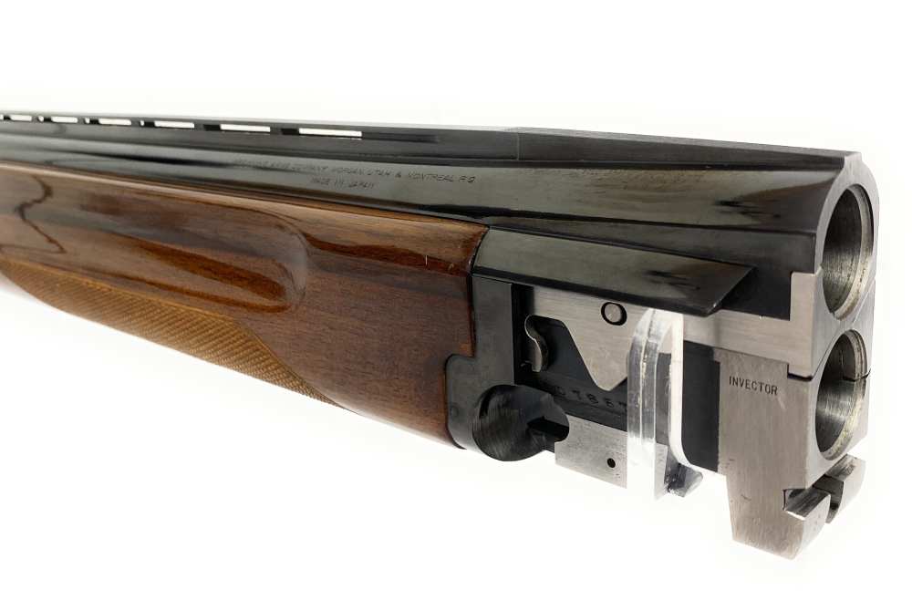 BROWNING CITORI LIGHTNING - 12 GA - 2 ROUNDS - 26 "-img-9