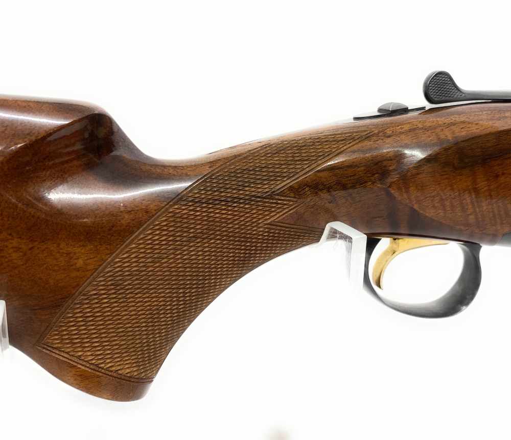 BROWNING CITORI LIGHTNING - 12 GA - 2 ROUNDS - 26 "-img-7