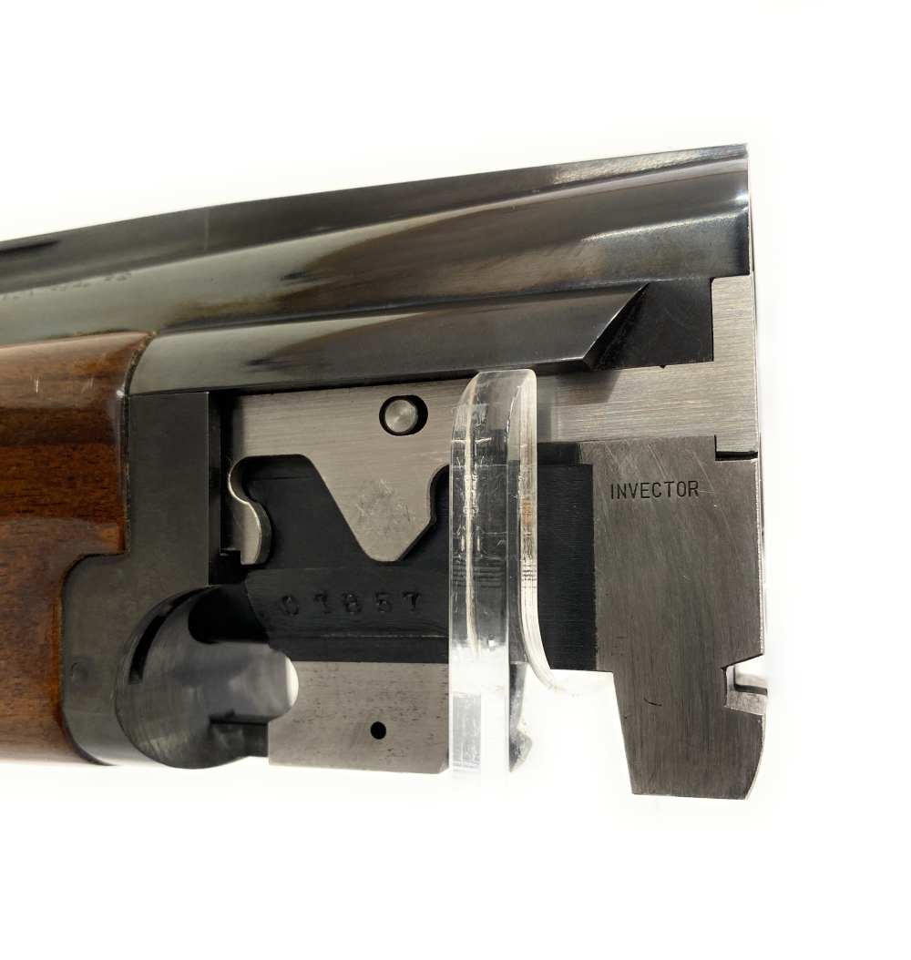 BROWNING CITORI LIGHTNING - 12 GA - 2 ROUNDS - 26 "-img-12