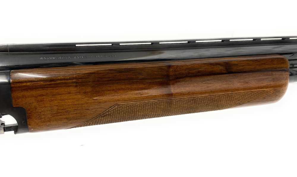 BROWNING CITORI LIGHTNING - 12 GA - 2 ROUNDS - 26 "-img-14