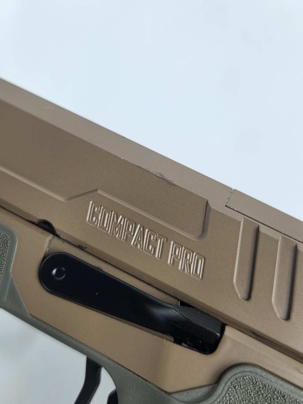 OA Defense 2311 Compact Pro 9mm 4” - NEW-img-5