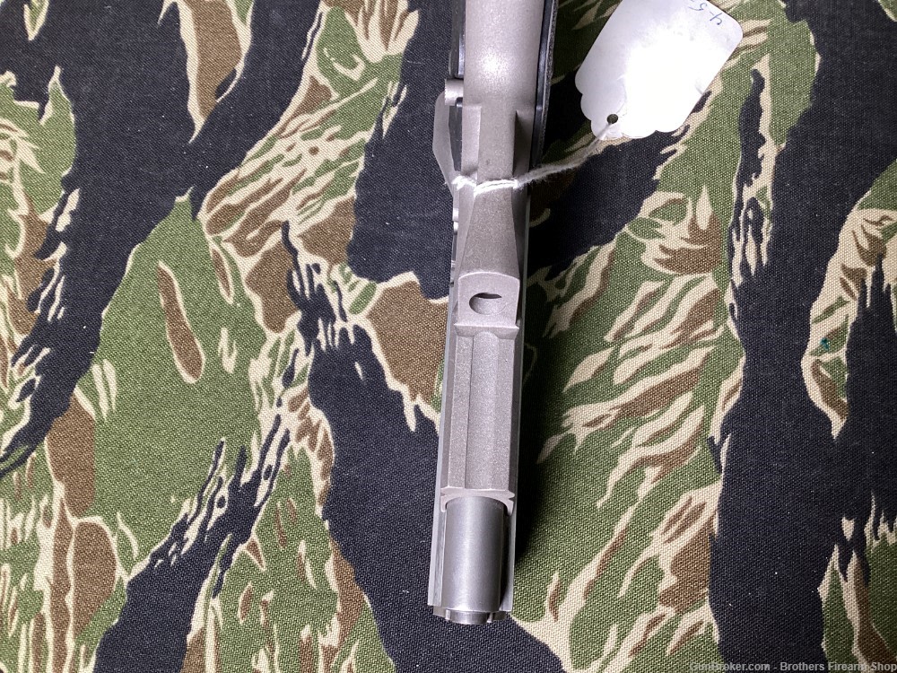 LaserAim 1911 45 ACP Semi Auto-img-3