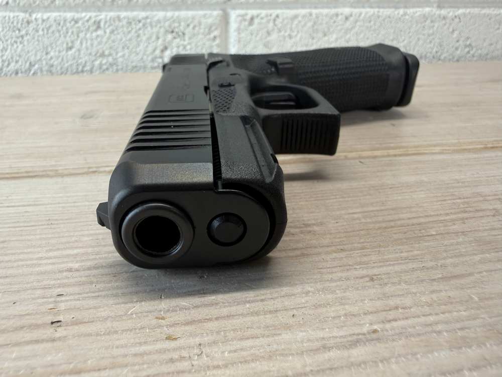 GLOCK 45 Gen6 17rnd 9mm-img-4