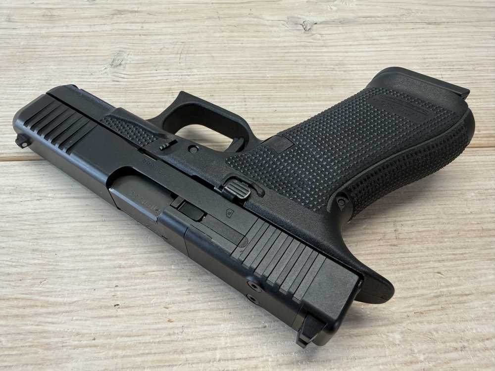 GLOCK 45 Gen6 17rnd 9mm-img-2