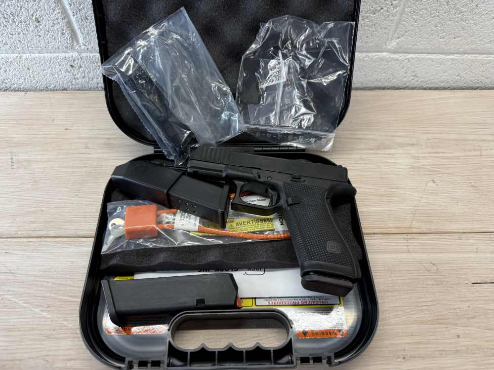 GLOCK 45 Gen6 17rnd 9mm-img-5