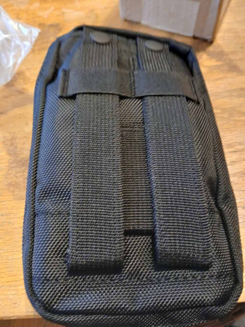 New Gerber/Otis 556 223 soldiers cleaning kit w/Gerber tool & flashlight -img-3