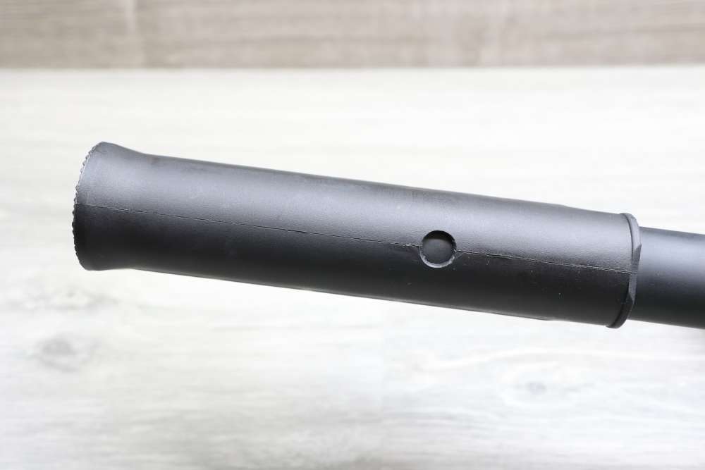 PSA PA-15 5.56 AR15 M4 Rifle - DD Daniel Defense Omega Quad Rail-img-15