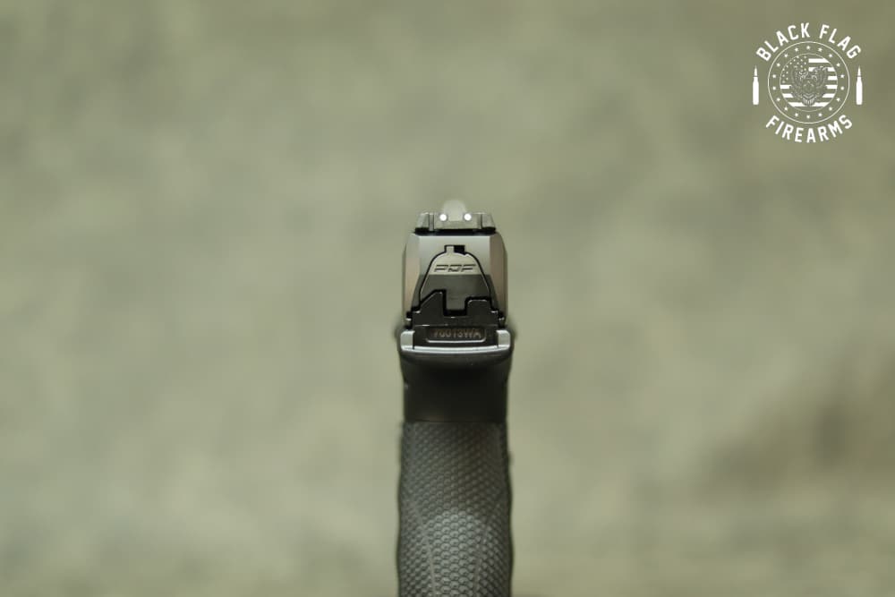 Walther PDP Pro 9mm 5.1" QUICK SHIP-img-6