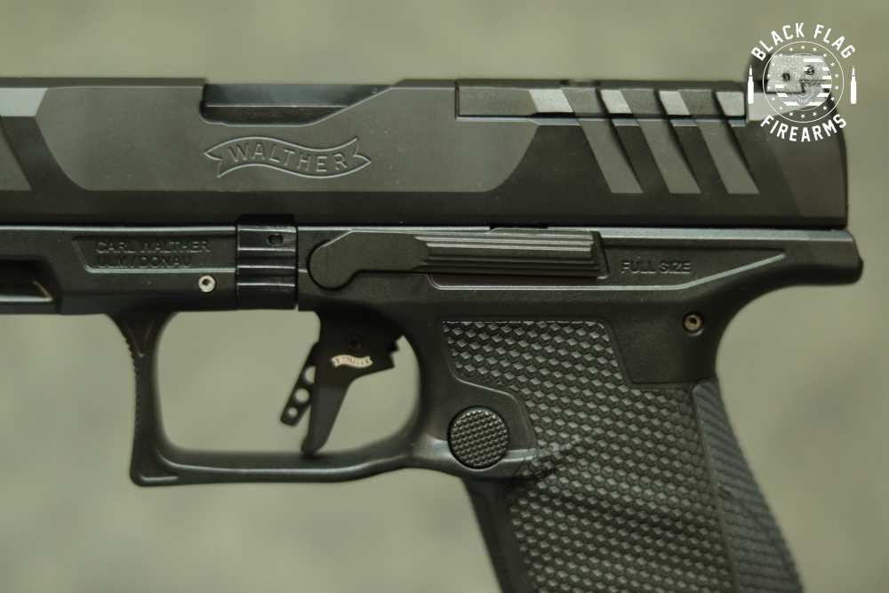 Walther PDP Pro 9mm 5.1" QUICK SHIP-img-3
