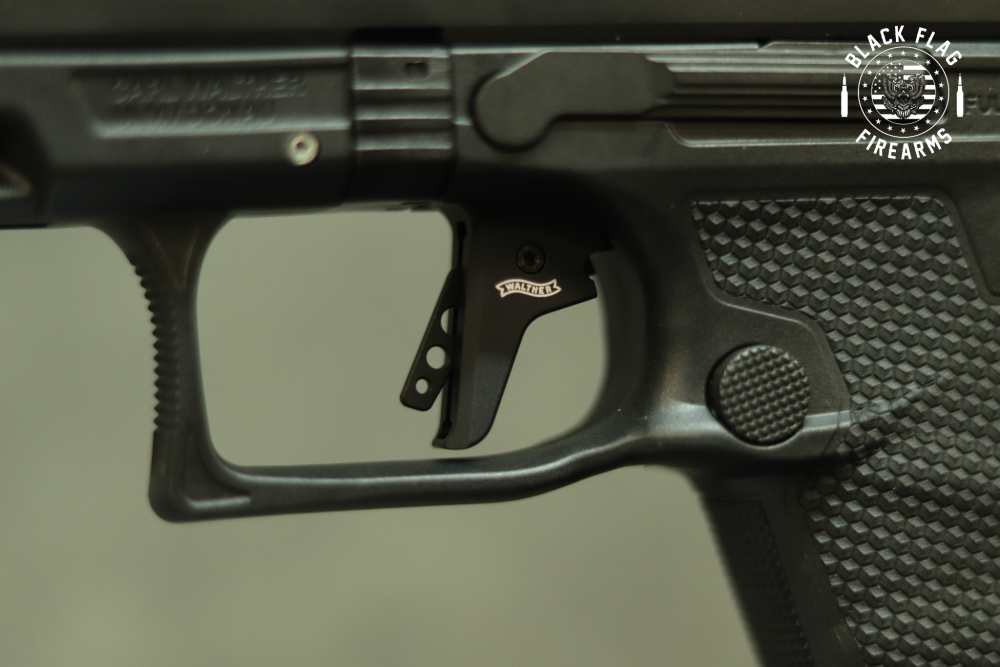 Walther PDP Pro 9mm 5.1" QUICK SHIP-img-4