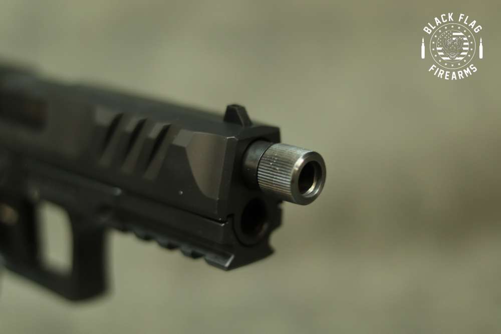 Walther PDP Pro 9mm 5.1" QUICK SHIP-img-5
