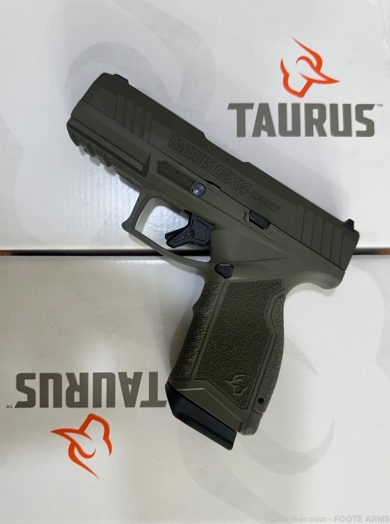 Taurus gx4 CARRY-img-0