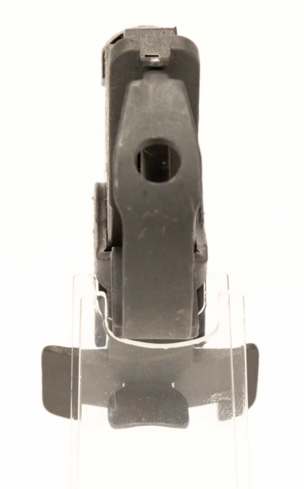 Pre-Ban Poly Technolgies M14-S Semi-Automatic, .308/7.6x51 Rifle in Box -img-33