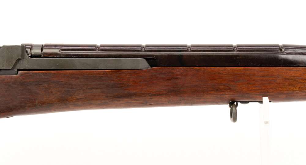 Pre-Ban Poly Technolgies M14-S Semi-Automatic, .308/7.6x51 Rifle in Box -img-7