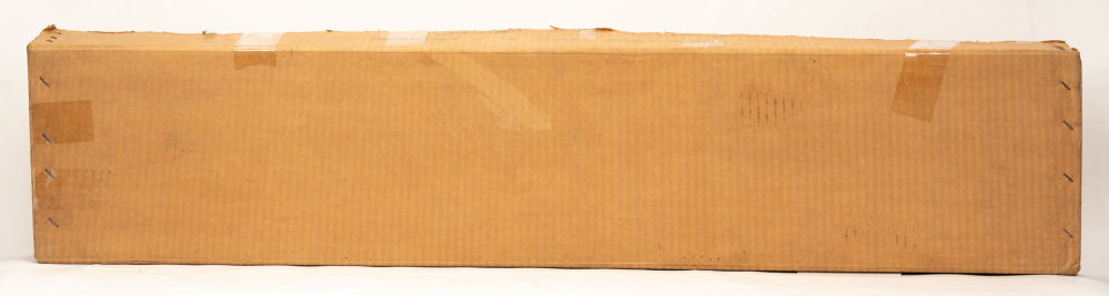 Pre-Ban Poly Technolgies M14-S Semi-Automatic, .308/7.6x51 Rifle in Box -img-41