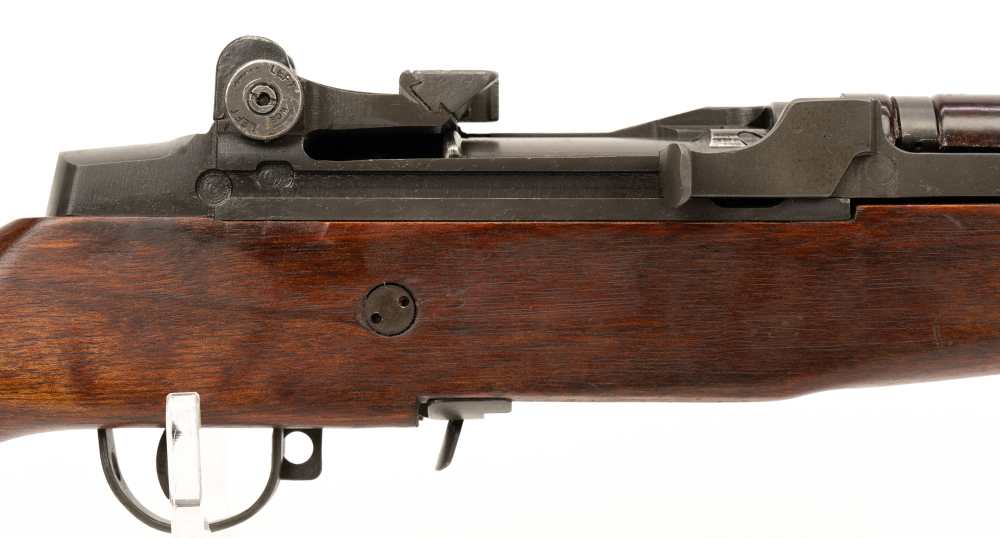 Pre-Ban Poly Technolgies M14-S Semi-Automatic, .308/7.6x51 Rifle in Box -img-6