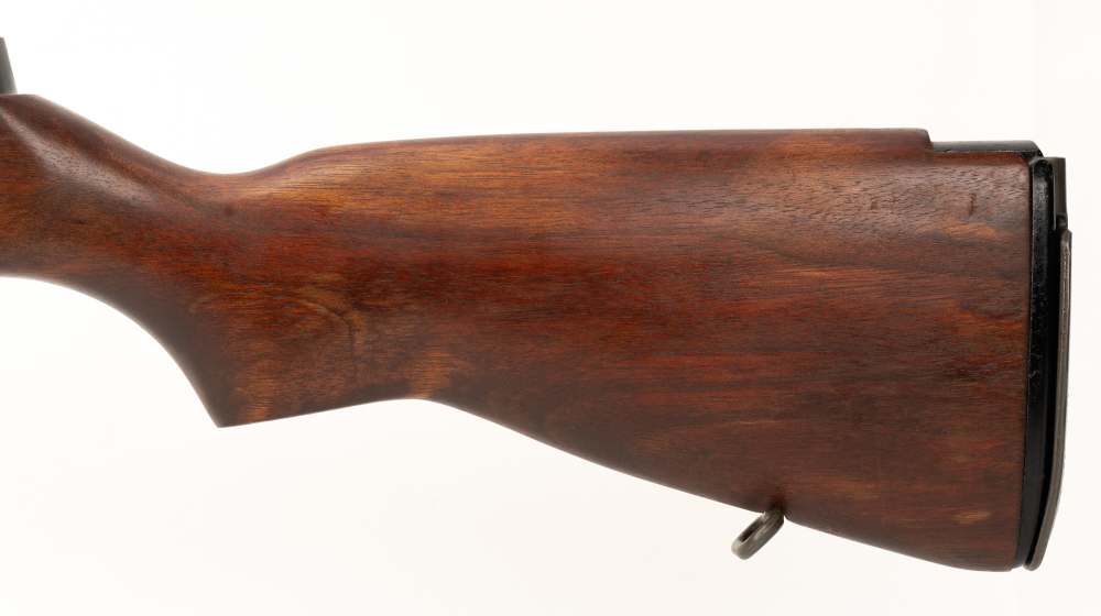 Pre-Ban Poly Technolgies M14-S Semi-Automatic, .308/7.6x51 Rifle in Box -img-25